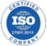 ISO 27001:2022